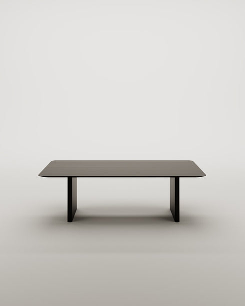 MESA DE JANTAR DALLAS